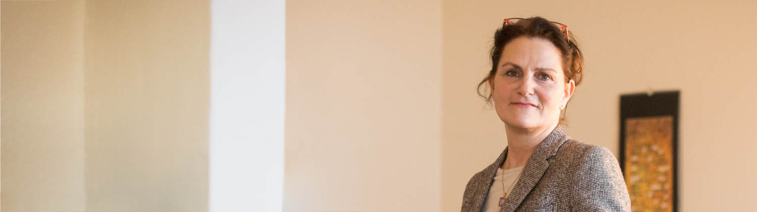 Bild des Makler Zarbafi in Bremen